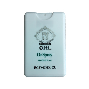 O2-Spray_15ml